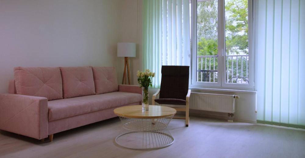 Apartment Golden Prága Kültér fotó