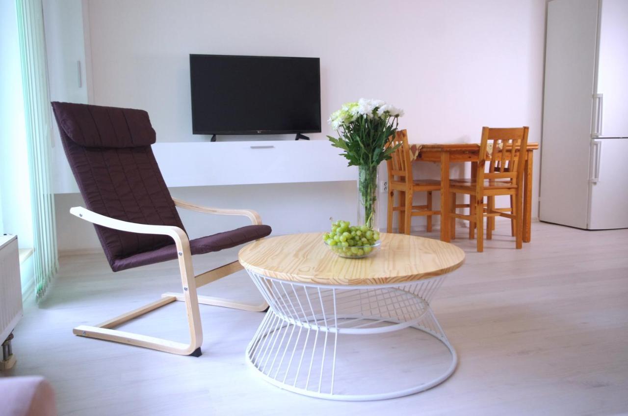 Apartment Golden Prága Kültér fotó