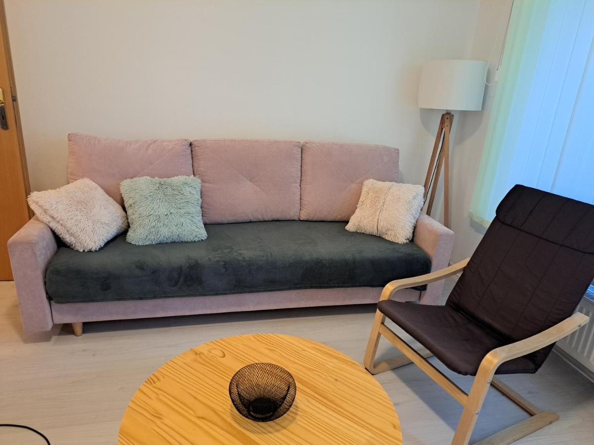 Apartment Golden Prága Kültér fotó